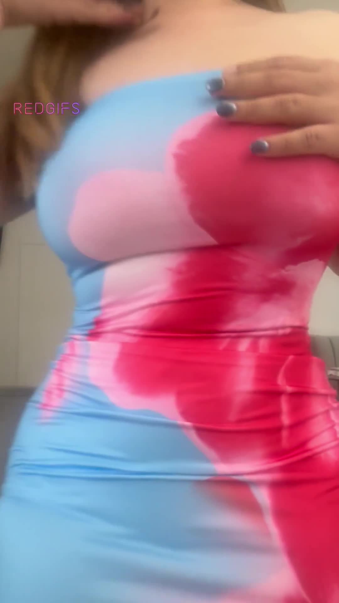 Mexican temptation on display