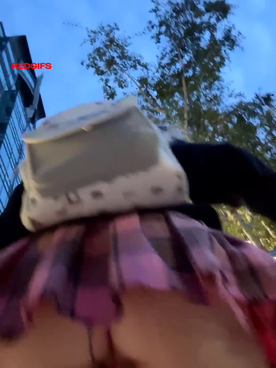 Your POV when you’re an ant and you’re walking me home after our first date 🐜💕