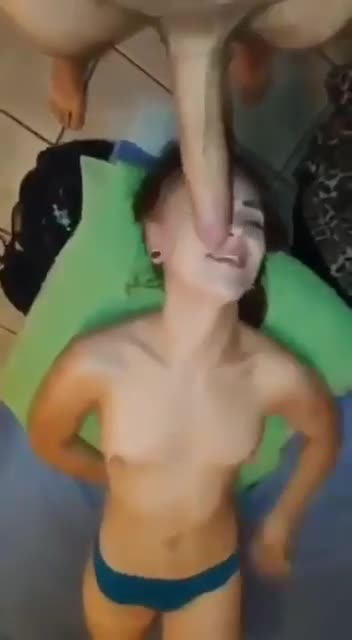 The Art of Sword Swallowing