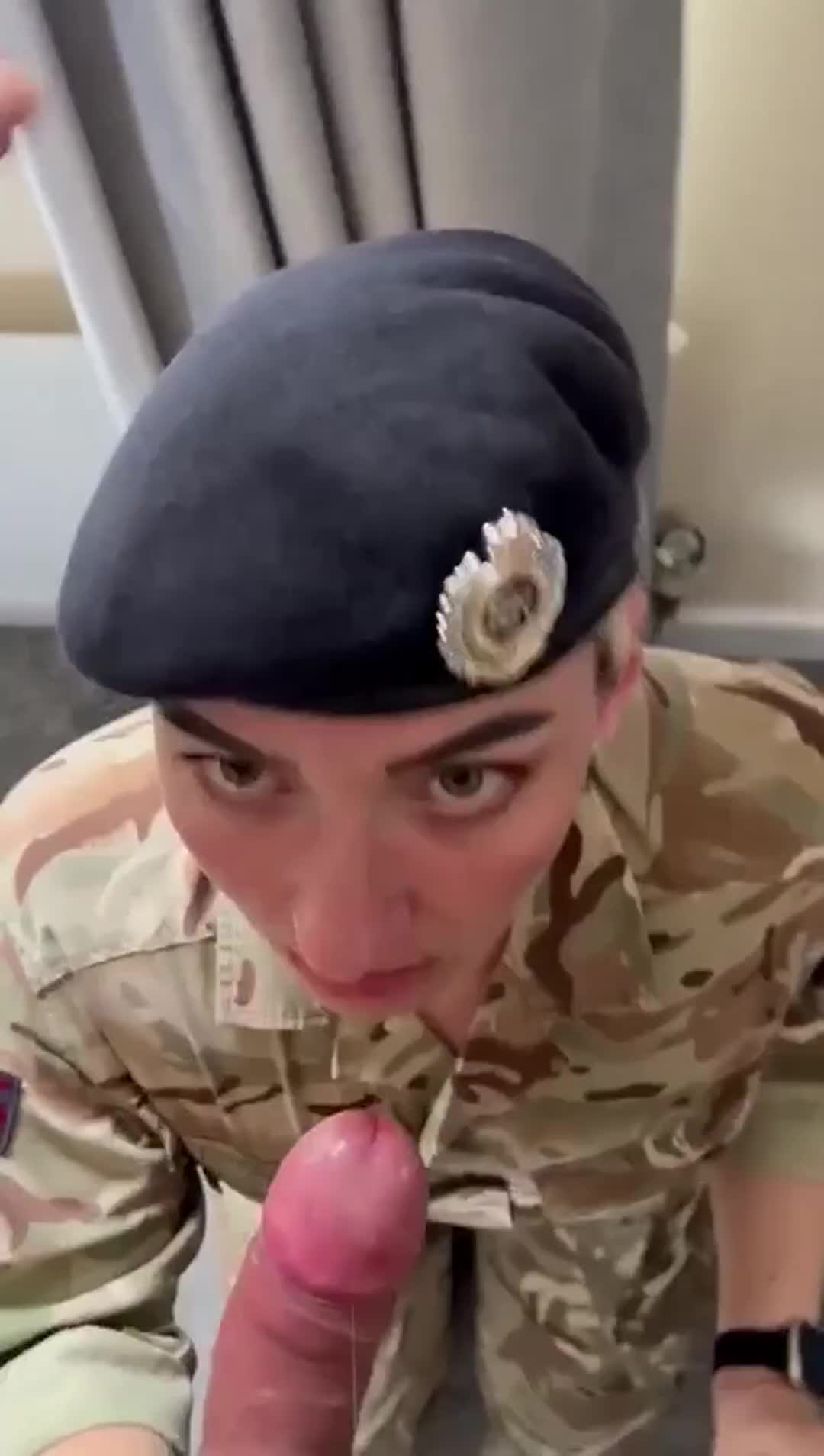 where can i find full vid?