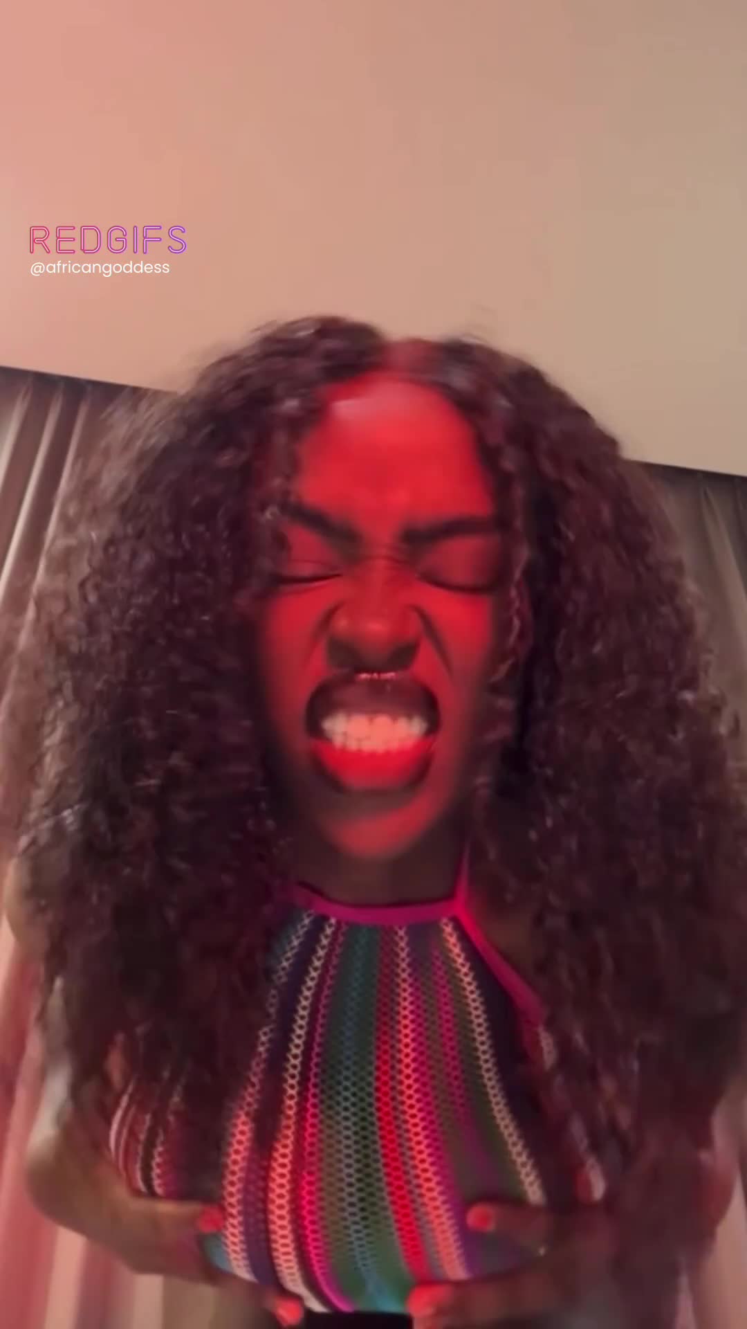 This ass will swallow your dick whole