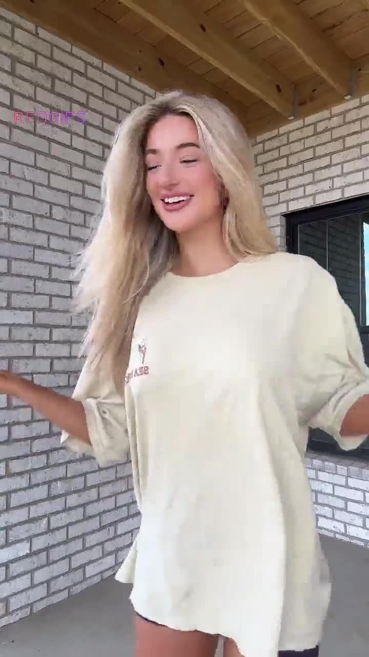 What's her Id?