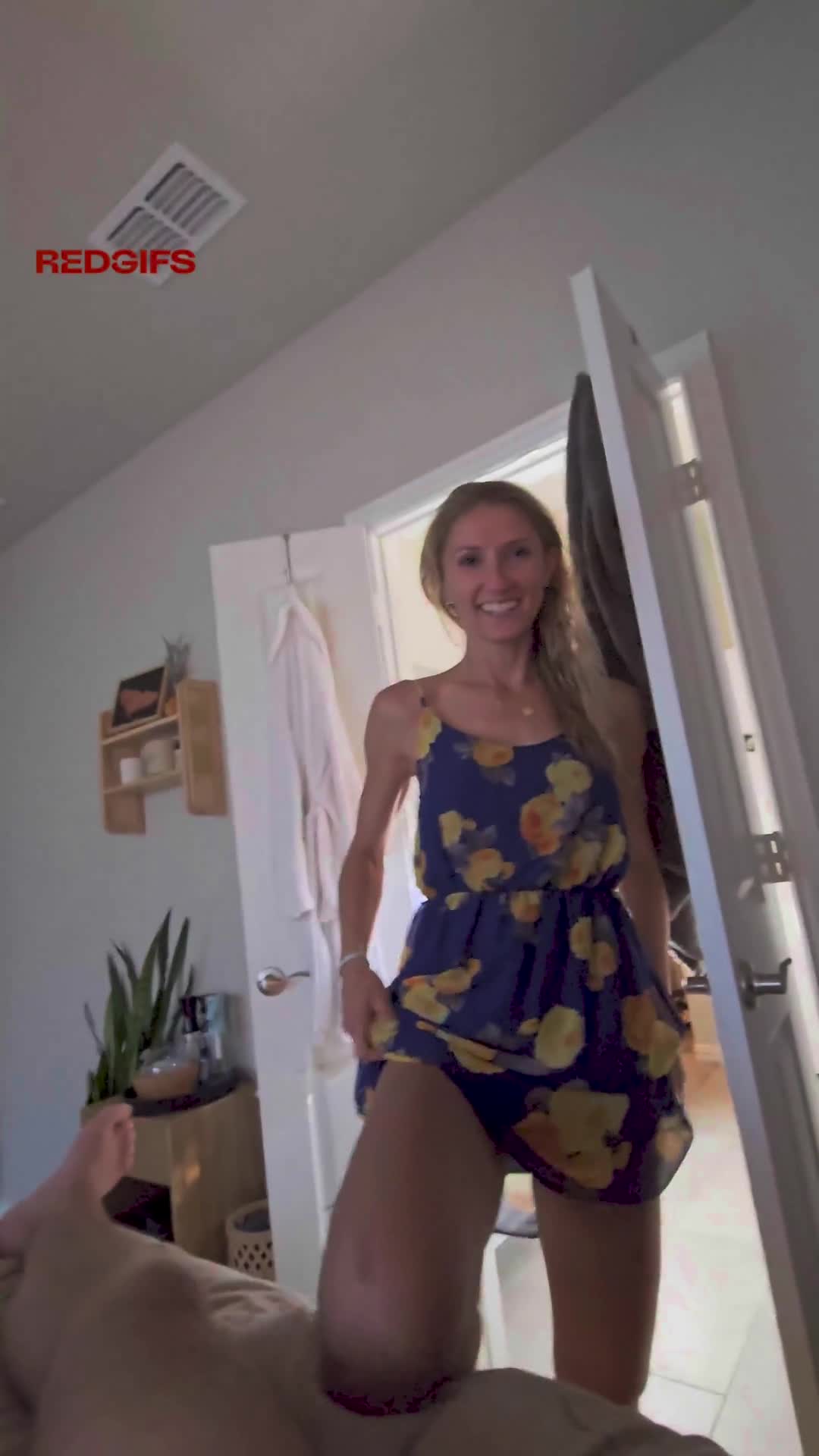 First time I fucked my boyfriend with another man's creampie