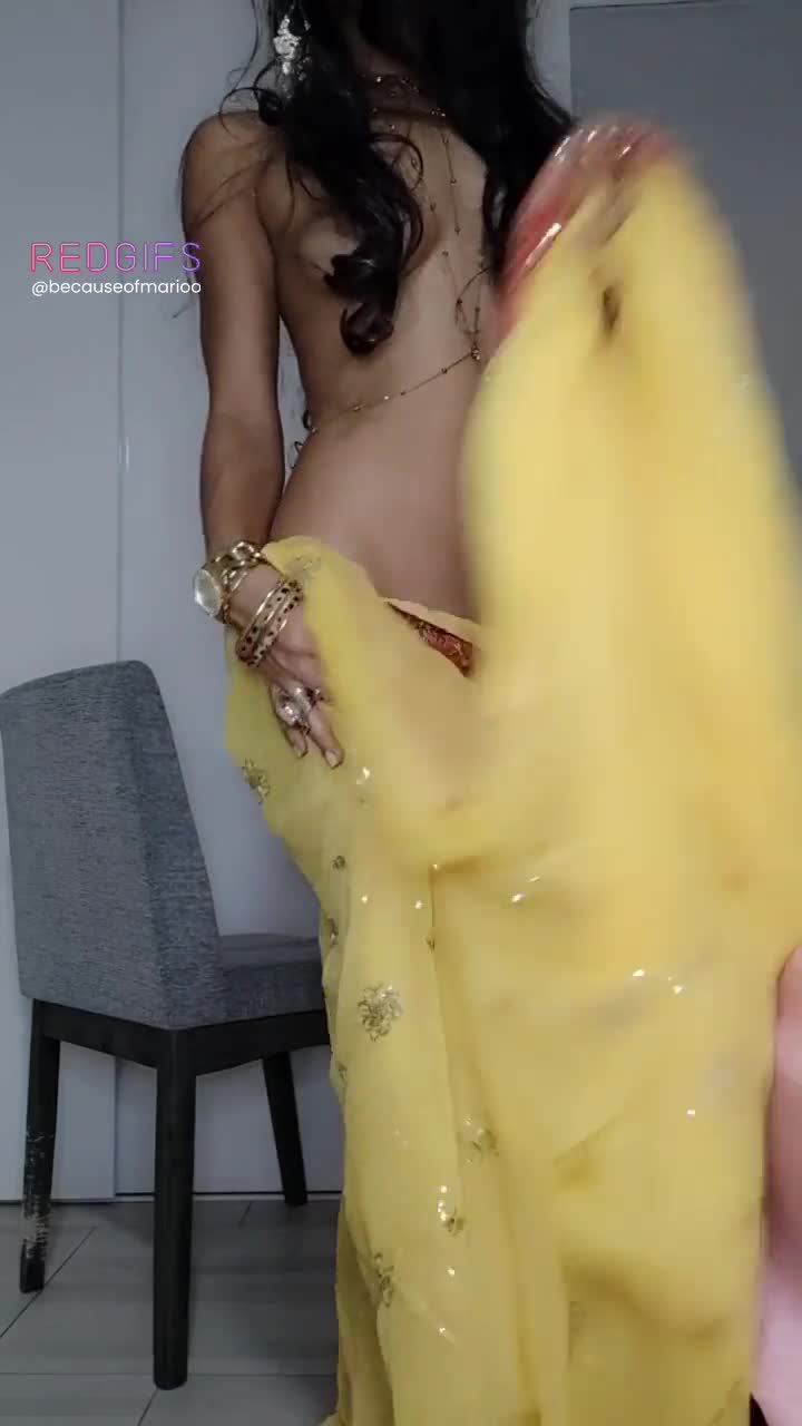 Traditionally slutty [F]