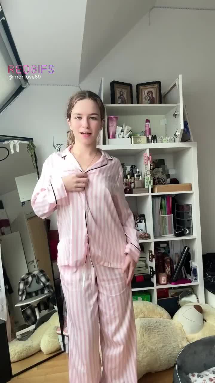 I'm 18, Y or N? Be honest