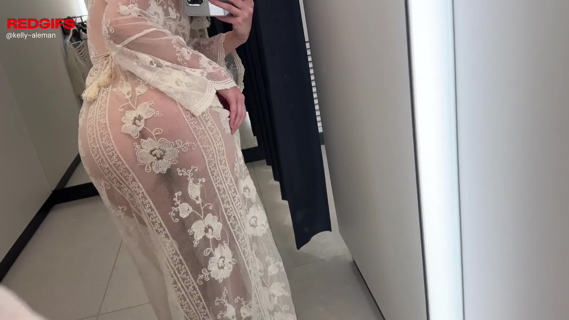 locker room sex is my dream