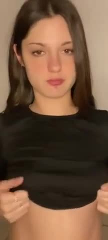you wouldn’t even last a minute in my teen pussy