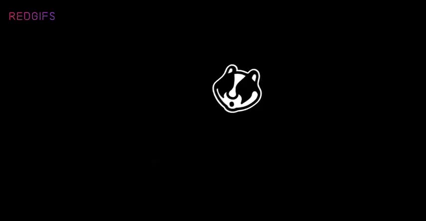 Name/full video please