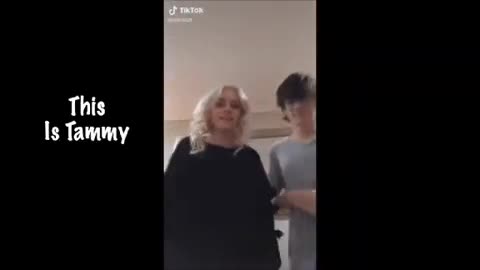 From Average White Girl to BBC Slut