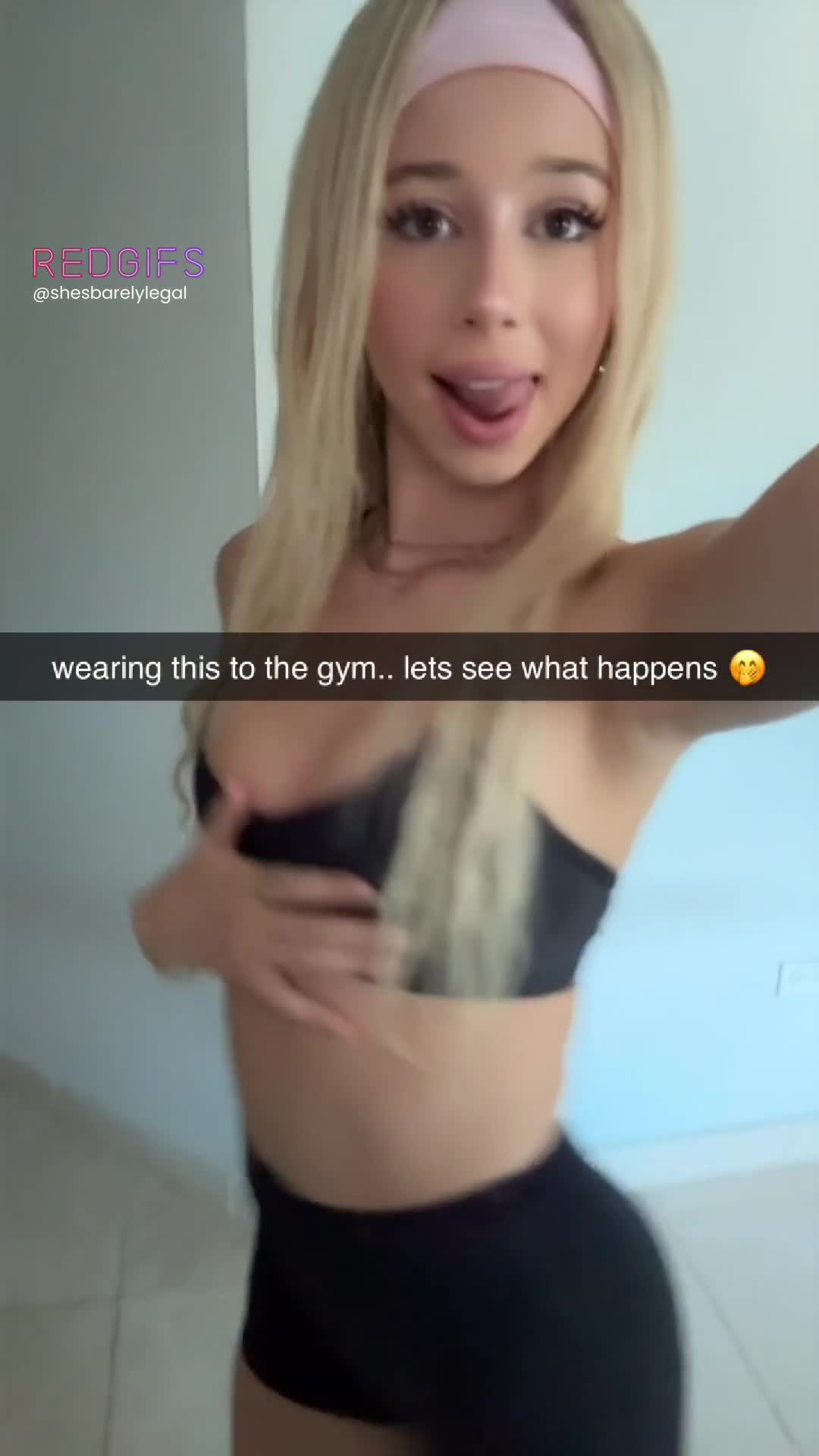 I loved sucking this strangers dick... is that weird?