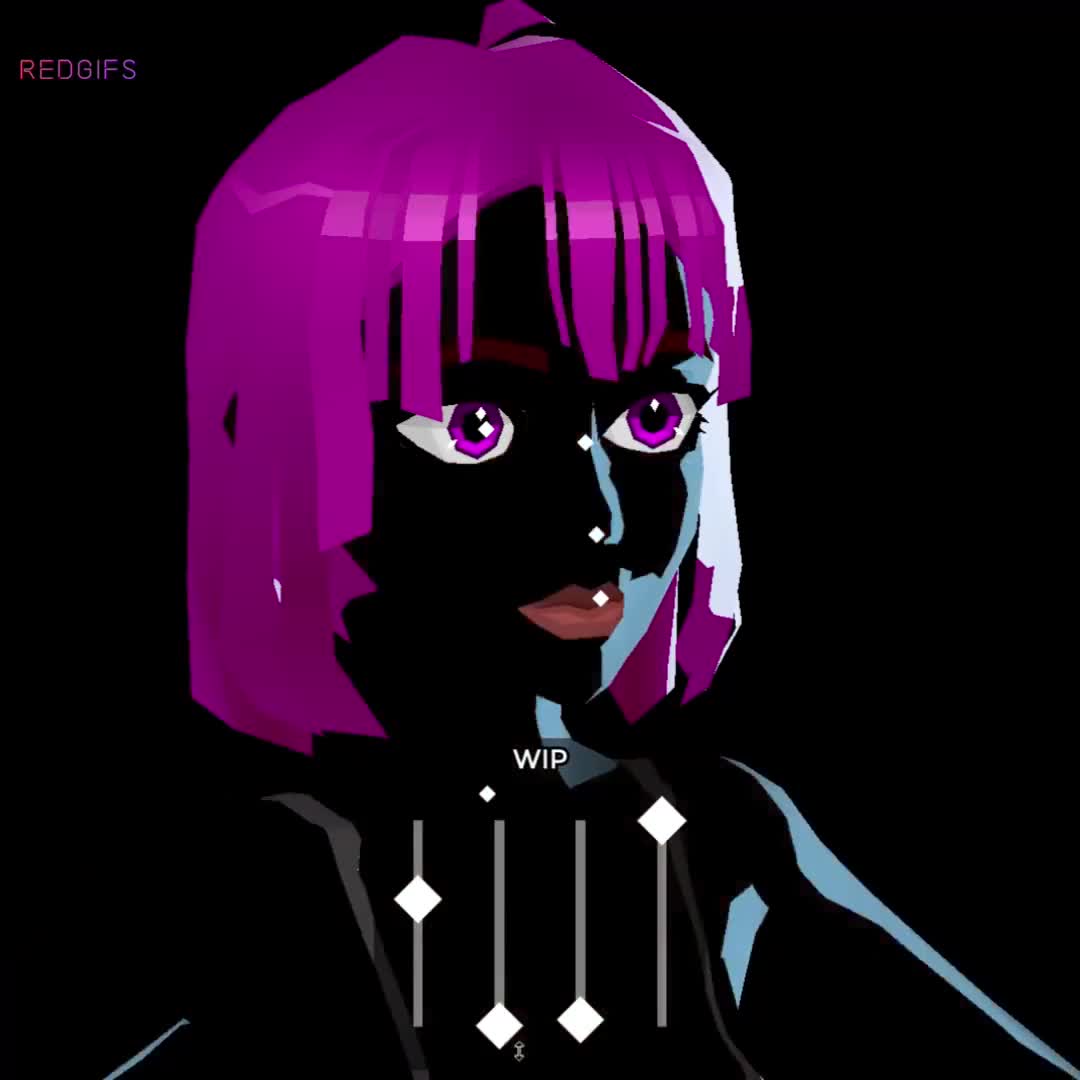 PhySex (FREE ALPHA) – Create characters. Have sex. Full interactivity.