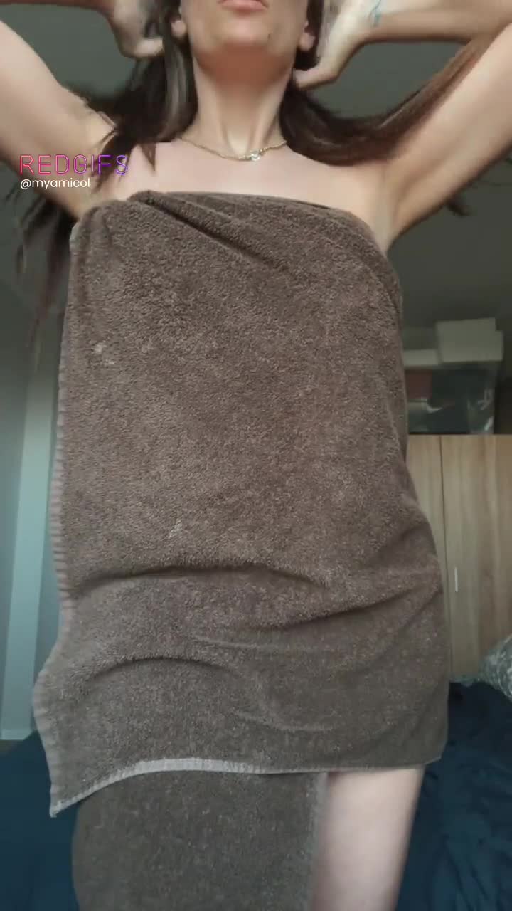 Gravity check